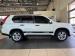 Thumbnail Nissan X-Trail 2.0dCi XE