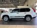 Thumbnail Nissan X-Trail 2.0dCi XE