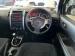 Thumbnail Nissan X-Trail 2.0dCi XE