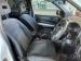 Thumbnail Nissan X-Trail 2.0dCi XE