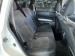 Thumbnail Nissan X-Trail 2.0dCi XE