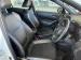 Thumbnail Toyota Corolla Cross 1.8 XS