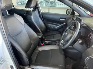 Toyota Corolla Cross 1.8 XS - Image 10