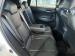 Thumbnail Toyota Corolla Cross 1.8 XS