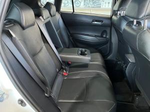 Toyota Corolla Cross 1.8 XS - Image 11
