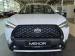 Thumbnail Toyota Corolla Cross 1.8 XS