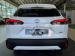 Thumbnail Toyota Corolla Cross 1.8 XS
