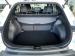 Thumbnail Toyota Corolla Cross 1.8 XS