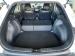 Thumbnail Toyota Corolla Cross 1.8 XS