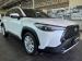 Thumbnail Toyota Corolla Cross 1.8 XS