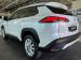 Thumbnail Toyota Corolla Cross 1.8 XS