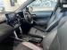 Thumbnail Toyota Corolla Cross 1.8 XS