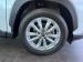 Thumbnail Toyota Corolla Cross 1.8 XS