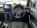 Thumbnail Toyota Corolla Cross 1.8 XS