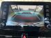 Thumbnail Toyota Corolla Cross 1.8 XS