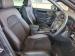 Thumbnail Honda Civic sedan 1.5T RS