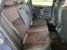 Thumbnail Honda Civic sedan 1.5T RS