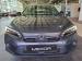Thumbnail Honda Civic sedan 1.5T RS