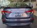 Thumbnail Honda Civic sedan 1.5T RS