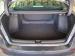Thumbnail Honda Civic sedan 1.5T RS
