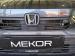 Thumbnail Honda Civic sedan 1.5T RS