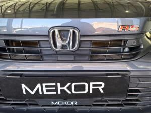 Honda Civic sedan 1.5T RS - Image 17