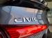 Thumbnail Honda Civic sedan 1.5T RS