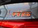 Thumbnail Honda Civic sedan 1.5T RS