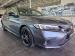 Thumbnail Honda Civic sedan 1.5T RS