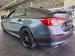 Thumbnail Honda Civic sedan 1.5T RS