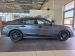 Thumbnail Honda Civic sedan 1.5T RS