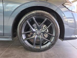 Honda Civic sedan 1.5T RS - Image 5