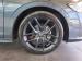 Thumbnail Honda Civic sedan 1.5T RS