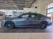 Thumbnail Honda Civic sedan 1.5T RS