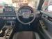 Thumbnail Honda Civic sedan 1.5T RS