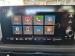 Thumbnail Honda Civic sedan 1.5T RS