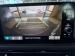Thumbnail Honda Civic sedan 1.5T RS
