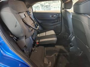 Honda HR-V 1.5 Executive - Image 10