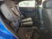 Honda HR-V 1.5 Executive - Thumbnail 10