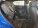 Honda HR-V 1.5 Executive - Thumbnail 11