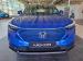 Honda HR-V 1.5 Executive - Thumbnail 12