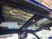 Honda HR-V 1.5 Executive - Thumbnail 14