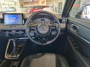 Honda HR-V 1.5 Executive - Image 15
