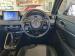 Honda HR-V 1.5 Executive - Thumbnail 15