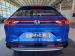 Honda HR-V 1.5 Executive - Thumbnail 16
