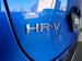 Honda HR-V 1.5 Executive - Thumbnail 17