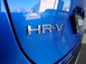 Honda HR-V 1.5 Executive - Image 17