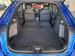 Honda HR-V 1.5 Executive - Thumbnail 18
