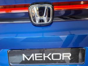 Honda HR-V 1.5 Executive - Image 19