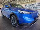 Thumbnail Honda HR-V 1.5 Executive
